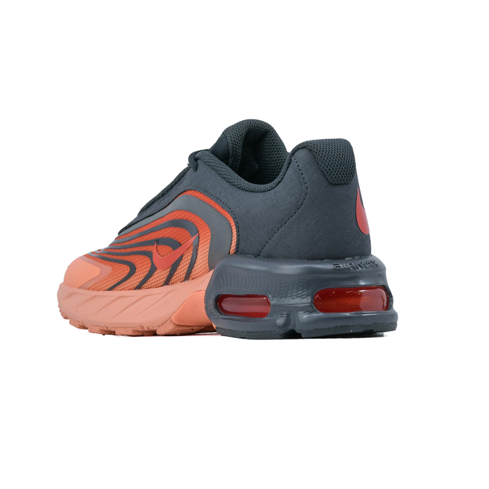 AIR MAX FIRE [4]