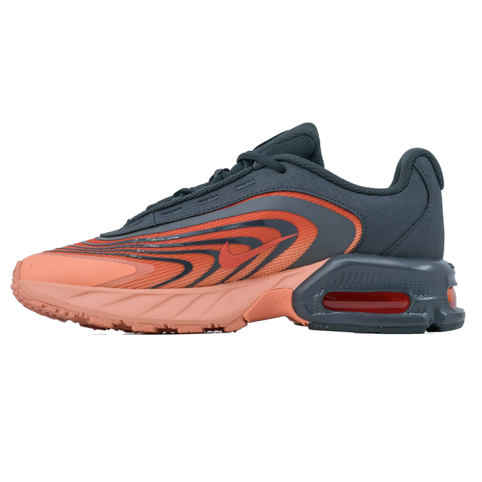 AIR MAX FIRE [2]