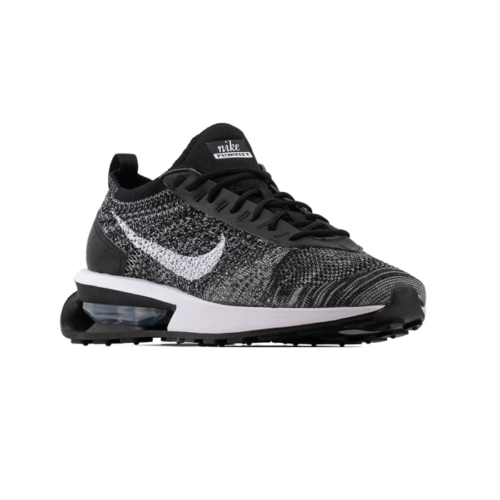Air Max Flyknit Racer [3]