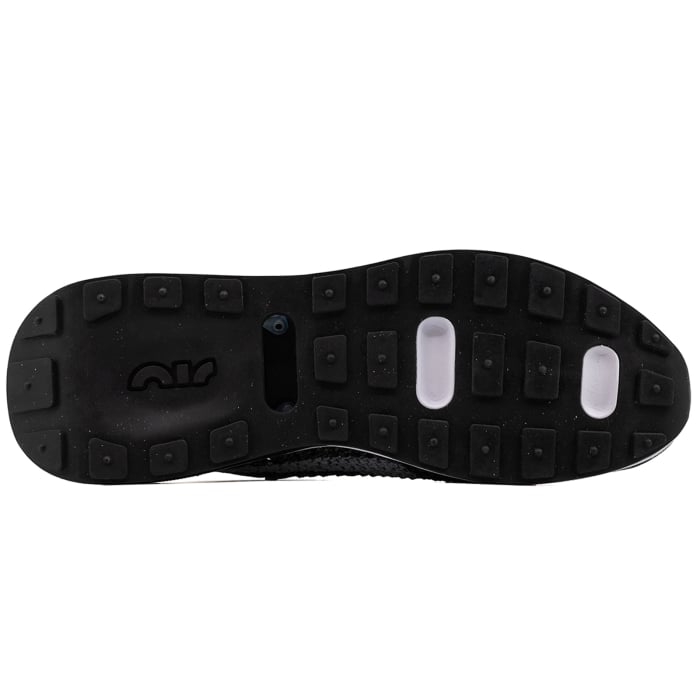 Air Max Flyknit Racer [5]