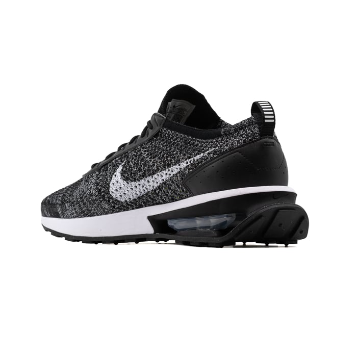 Air Max Flyknit Racer [4]