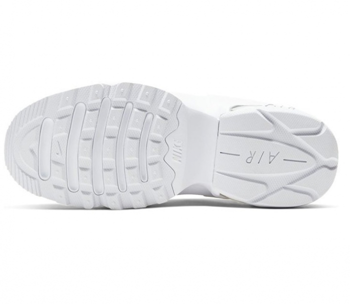 AIR MAX GRAVITON [4]