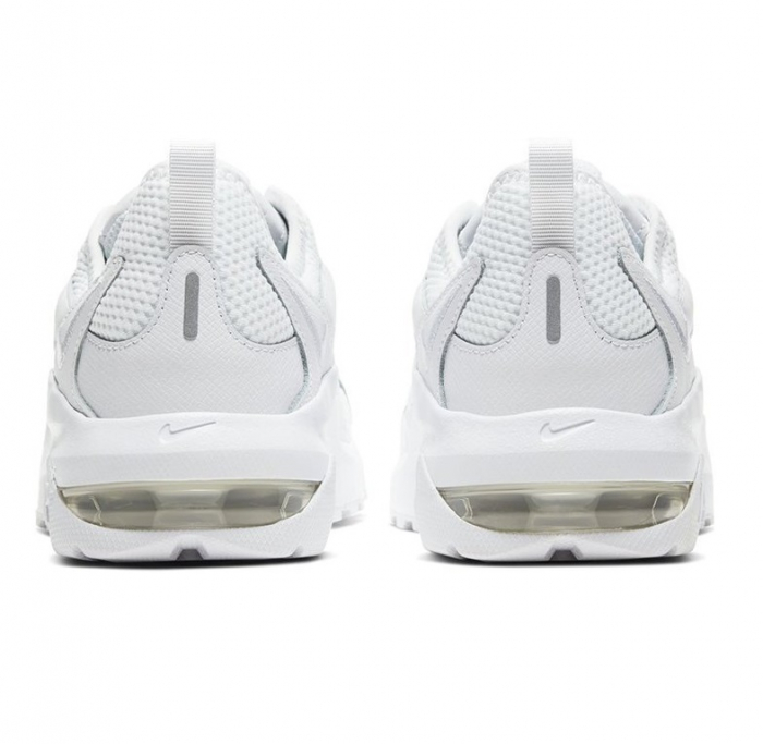 AIR MAX GRAVITON [3]