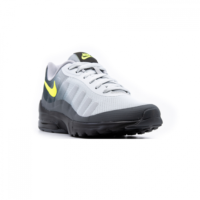NIKE AIR MAX INVIGOR [3]