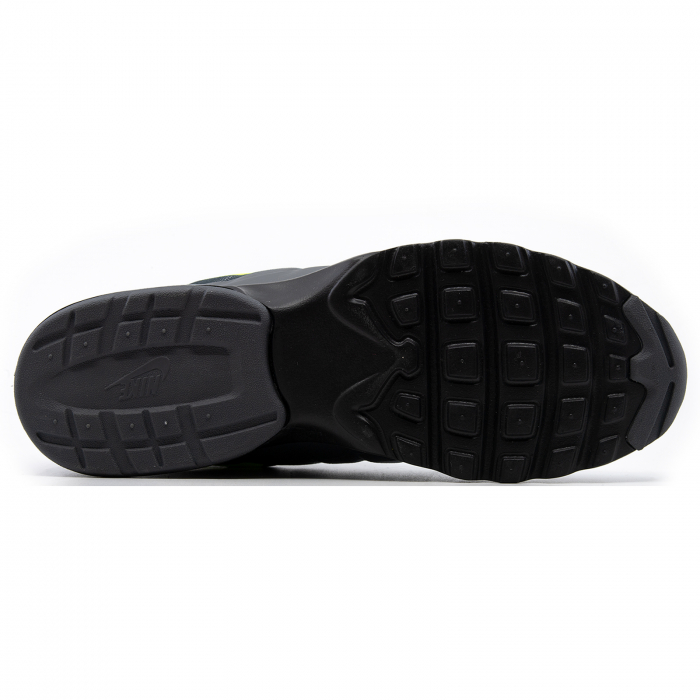 NIKE AIR MAX INVIGOR [4]