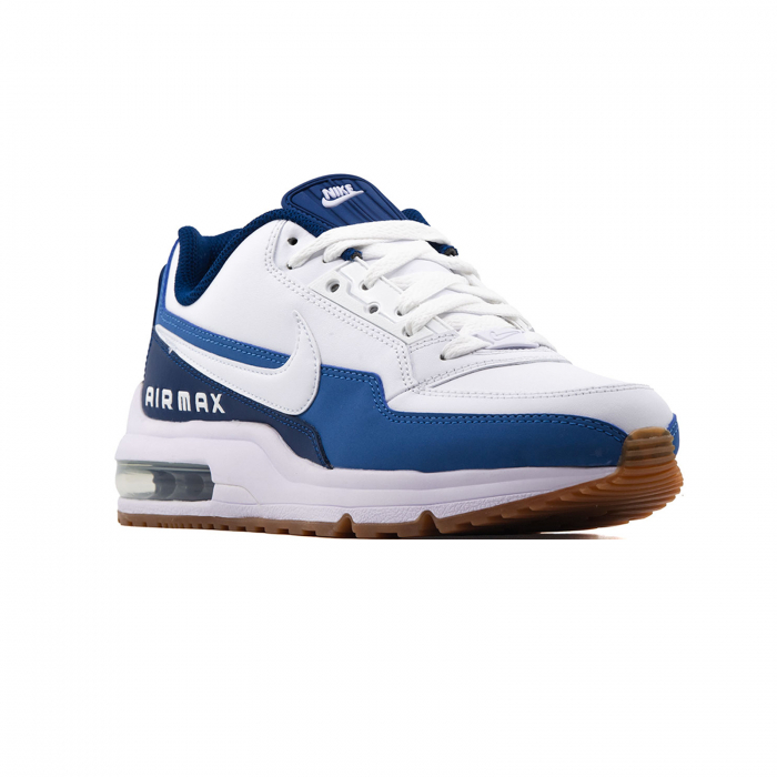 AIR MAX LTD 3 [3]