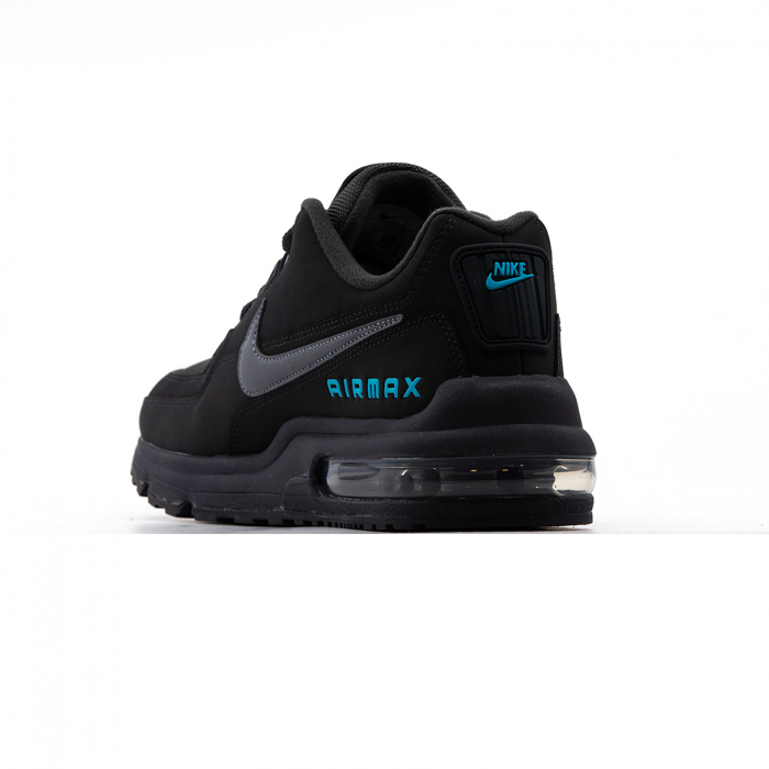 Air Max Ltd 3 1 [4]