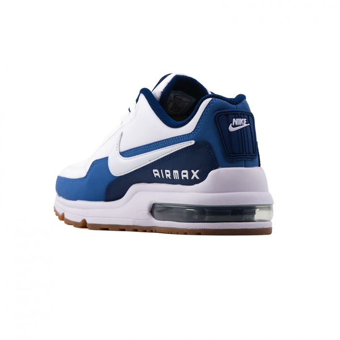AIR MAX LTD 3 [4]