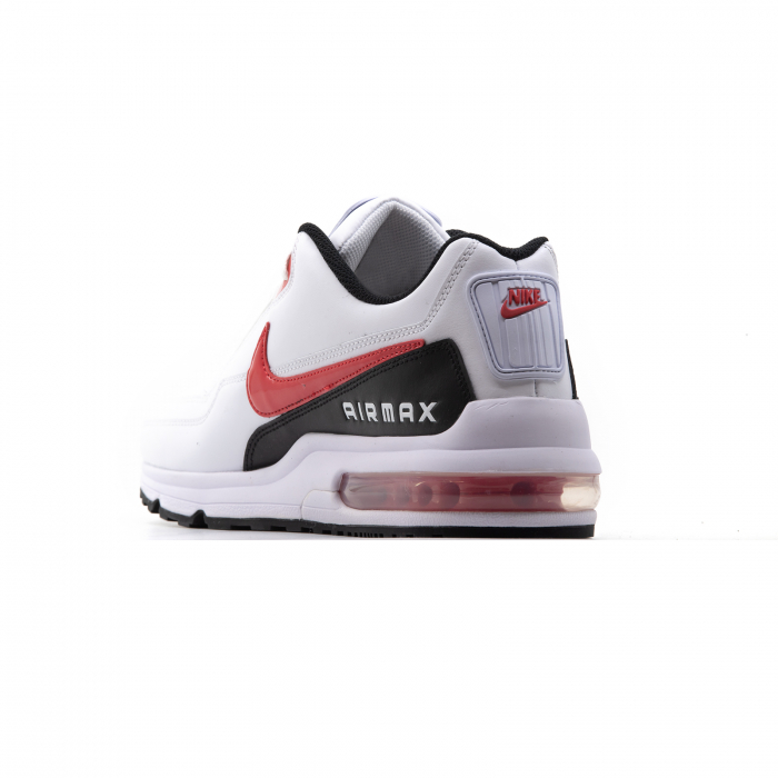 AIR MAX LTD 3 [4]