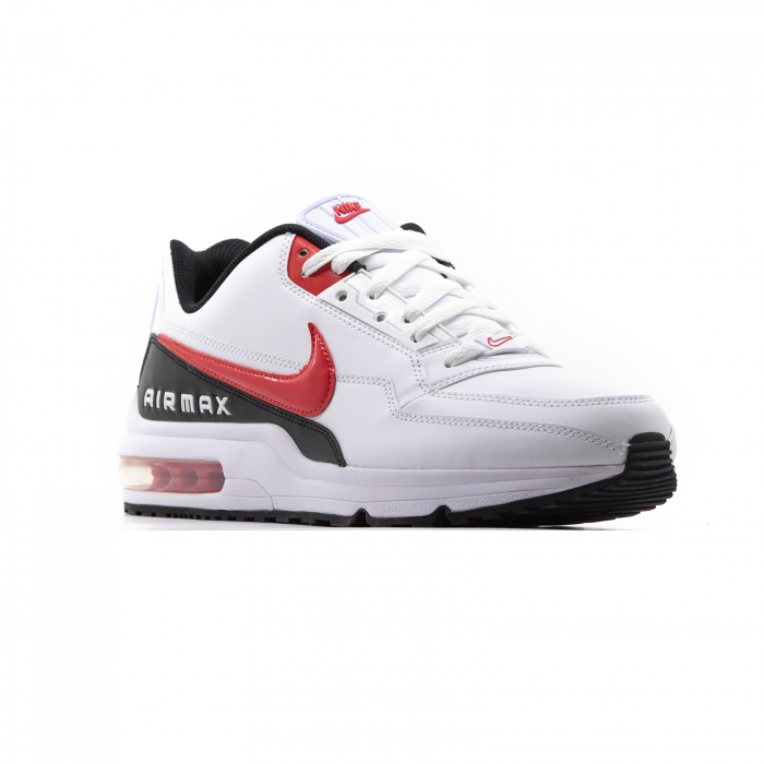 AIR MAX LTD 3 [3]