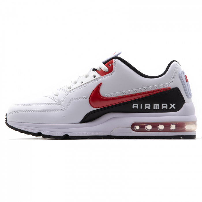 AIR MAX LTD 3 [2]