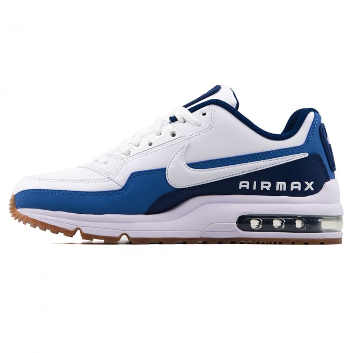 AIR MAX LTD 3 [2]