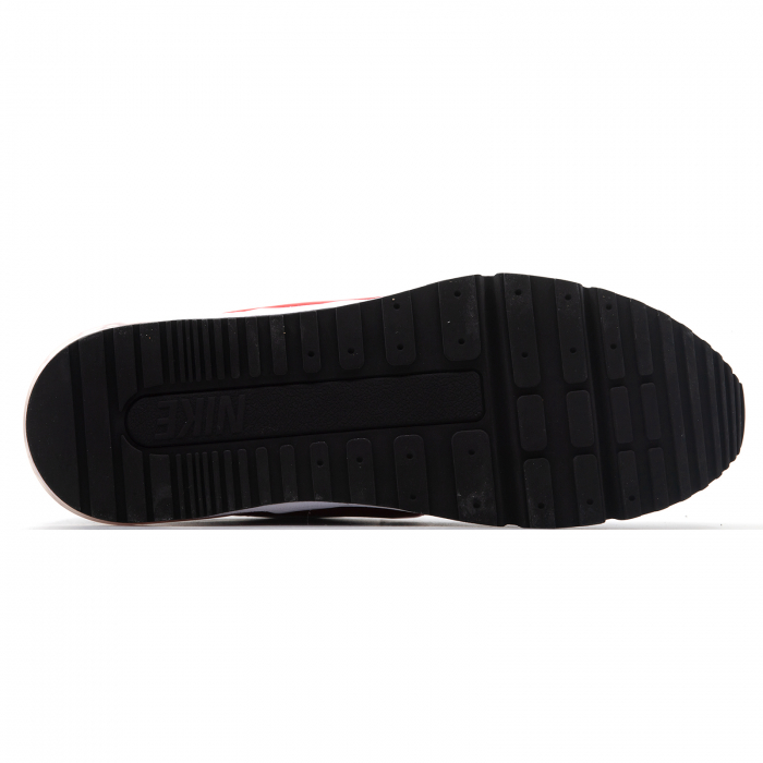 AIR MAX LTD 3 [5]