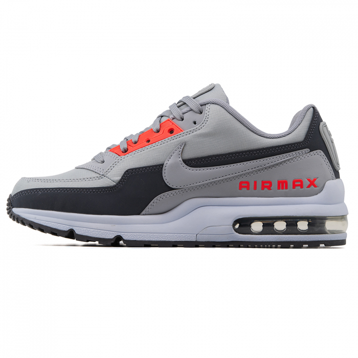Air Max Ltd 3 PREM [2]