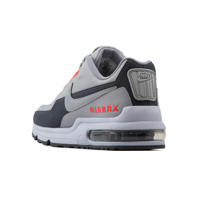 Air Max Ltd 3 PREM [4]
