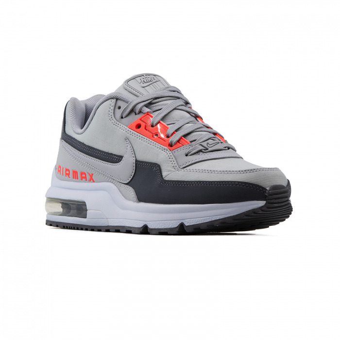 Air Max Ltd 3 PREM [3]