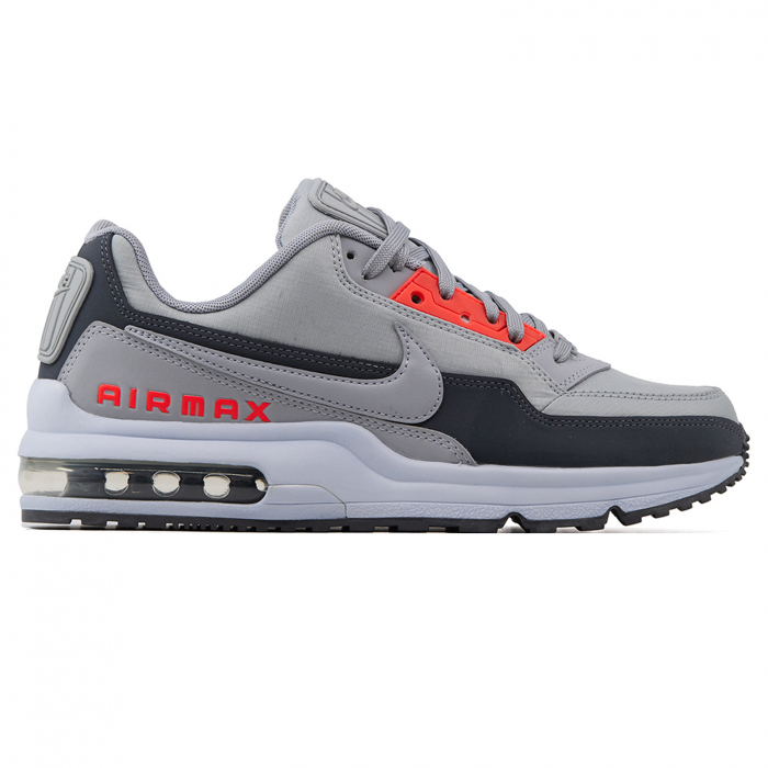 Air Max Ltd 3 PREM [1]