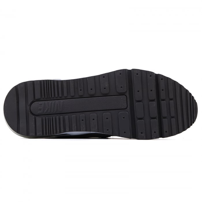 Air Max Ltd 3 PREM [5]