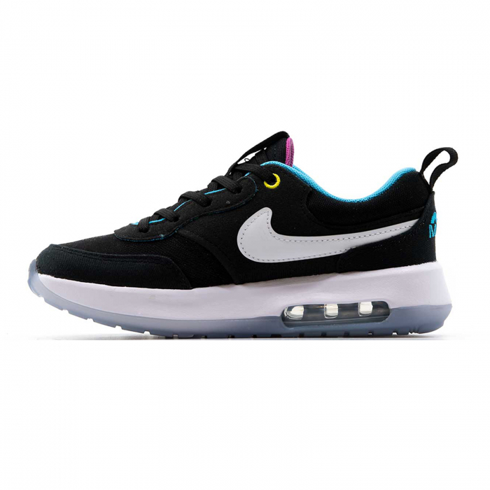 Air Max Motif Nn Bg [2]