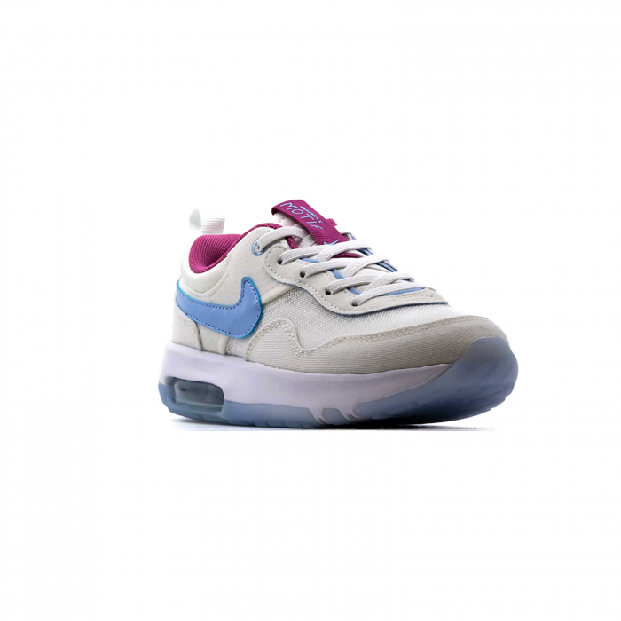Air Max Motif Nn Bp [3]