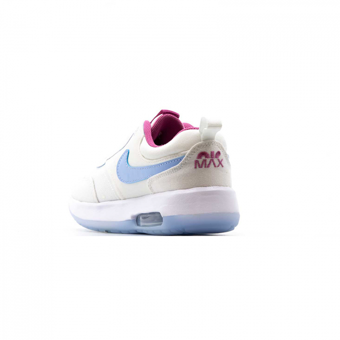 Air Max Motif Nn Bp [4]