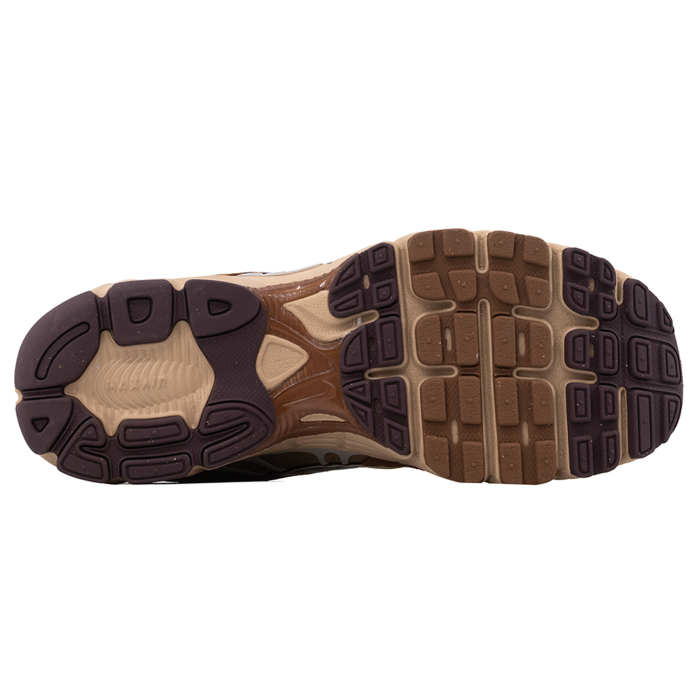 AIR MAX MOTO 2K XMFW [5]