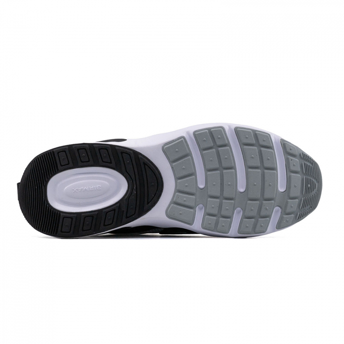 Air Max Nova BG [5]