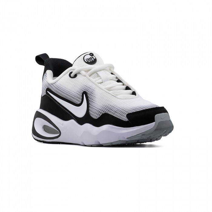 Air Max Nova BG [3]