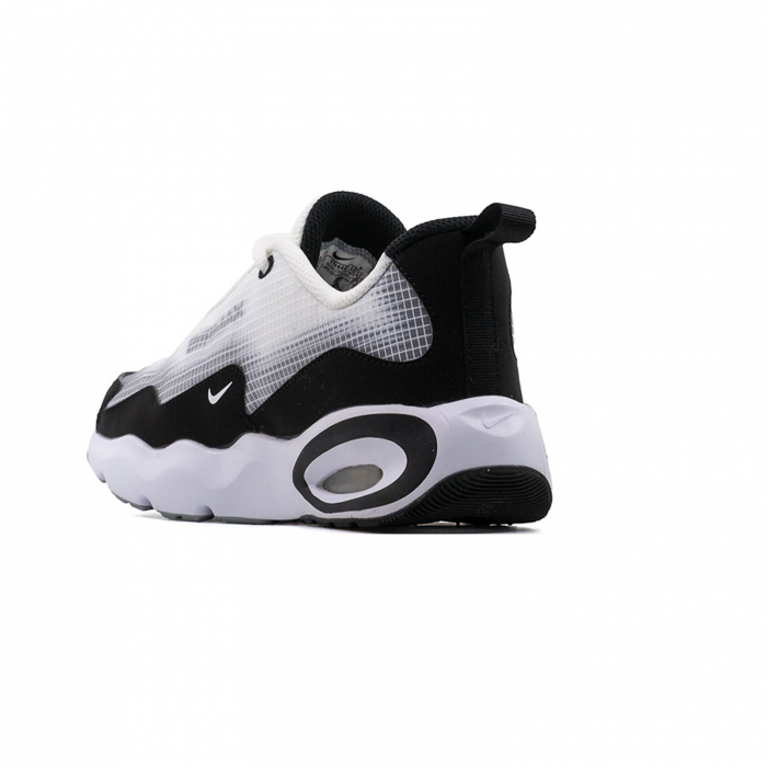 Air Max Nova BG [4]