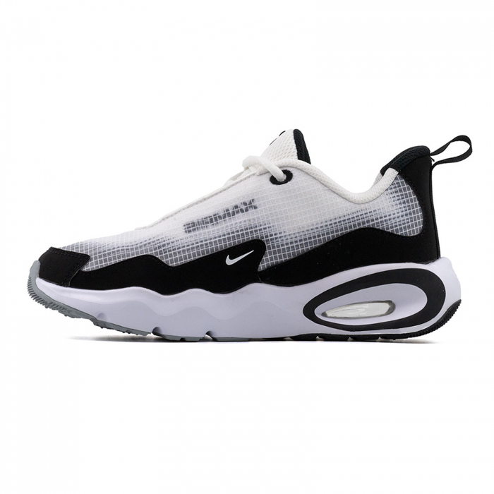 Air Max Nova BG [2]