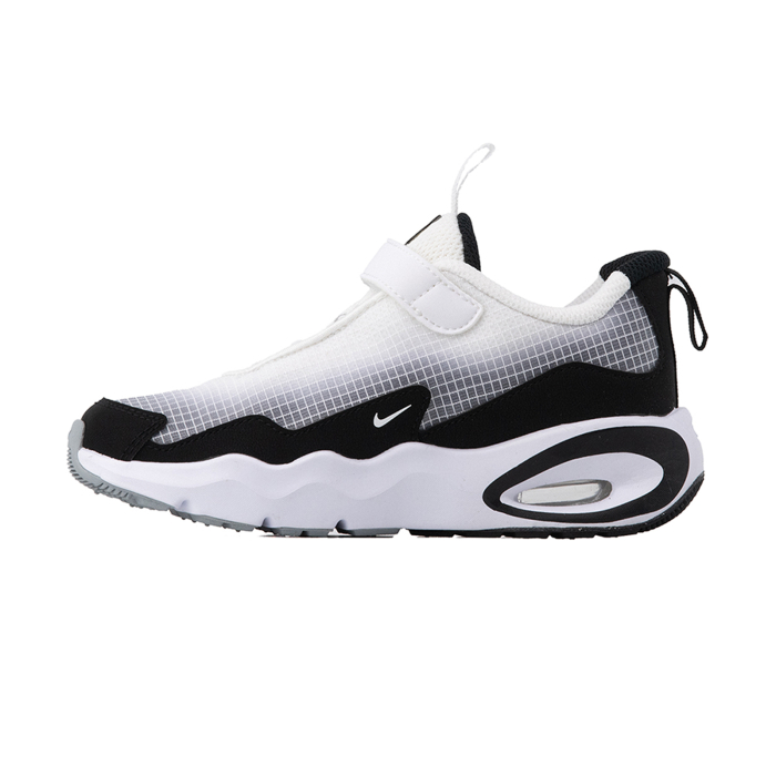 AIR MAX NOVA BP [2]
