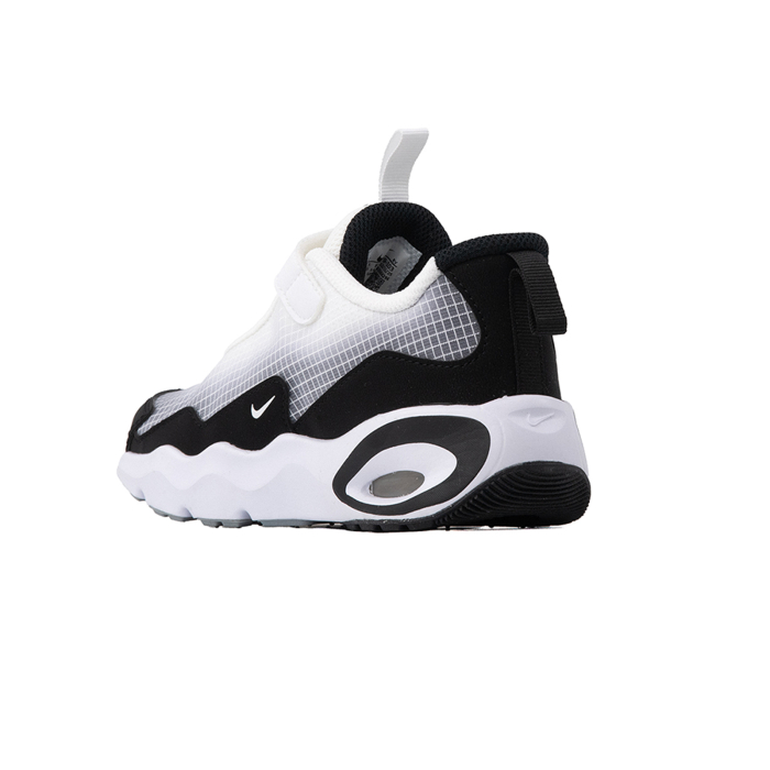 AIR MAX NOVA BP [4]