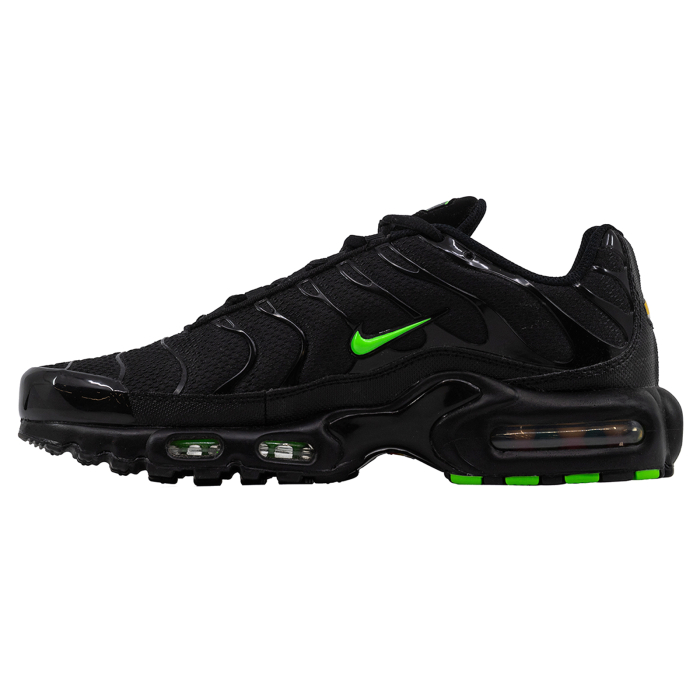 Air Max Plus [2]