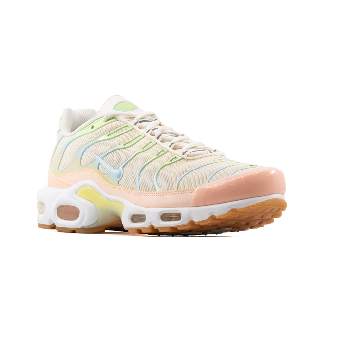 AIR MAX PLUS [3]