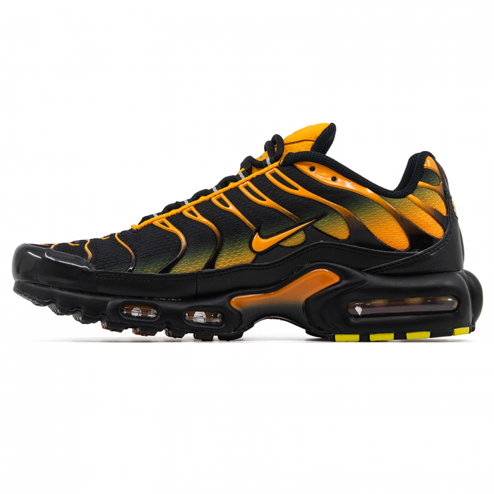 Air Max Plus [2]