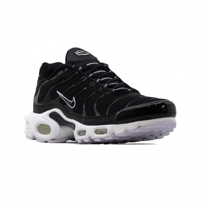 Air Max Plus [3]
