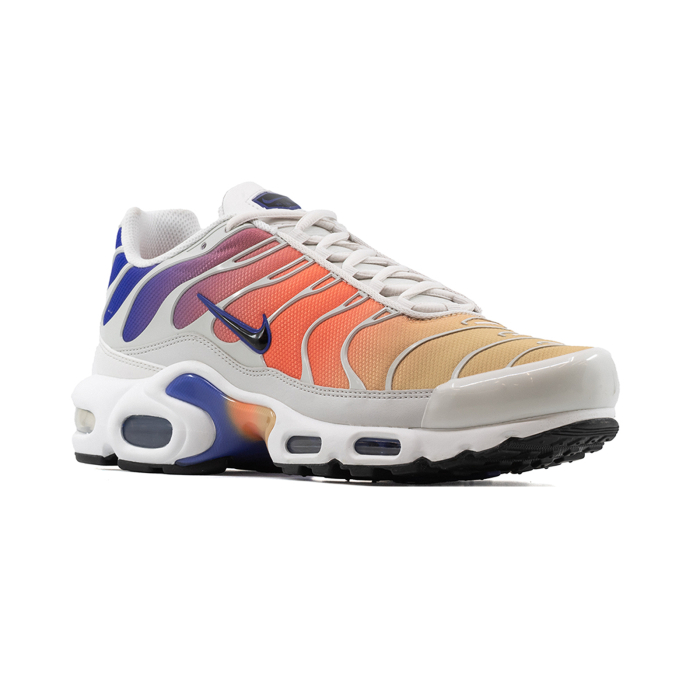 AIR MAX PLUS [3]