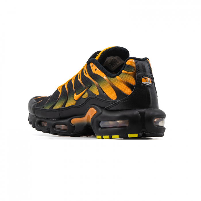 Air Max Plus [4]