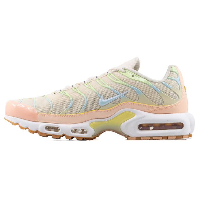 AIR MAX PLUS [2]