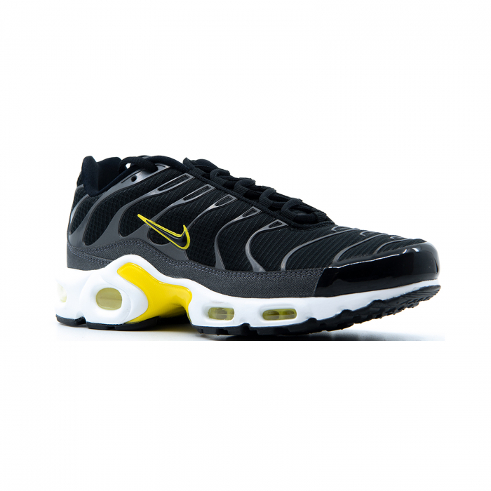 Air Max Plus [3]