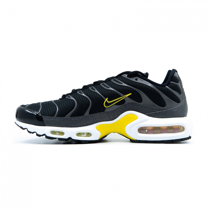 Air Max Plus [2]