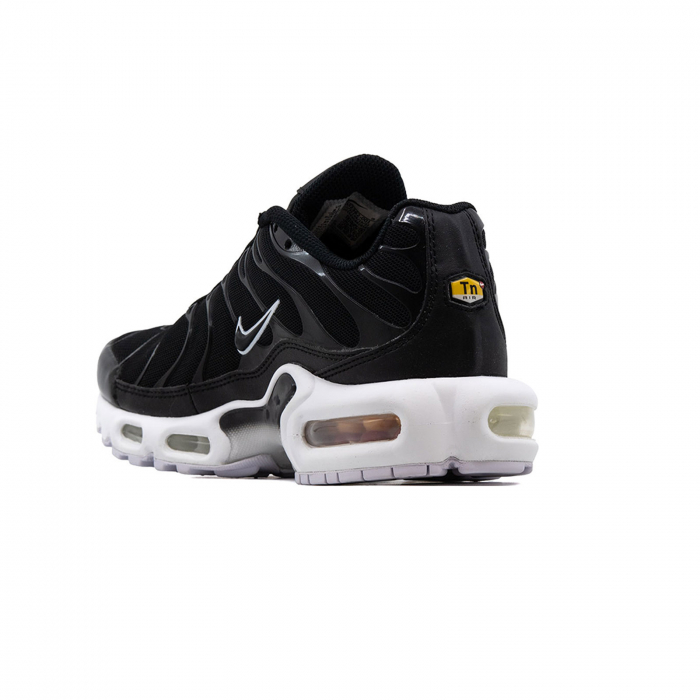 Air Max Plus [4]