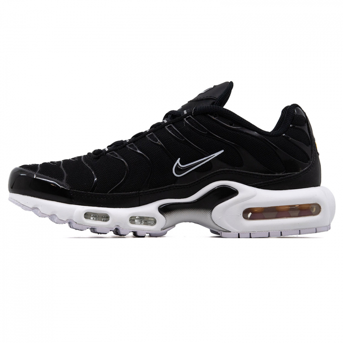 Air Max Plus [2]