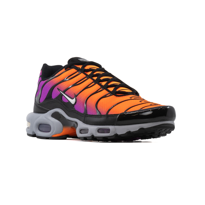 AIR MAX PLUS [3]