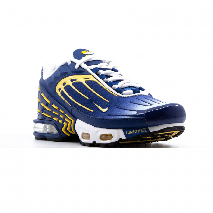 Air Max Plus III [3]