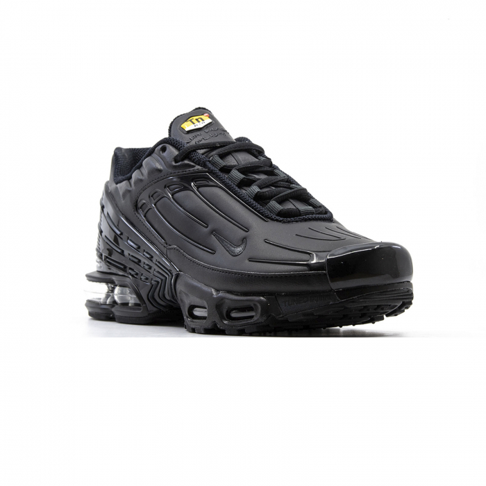 Air Max Plus Iii Ltr [3]