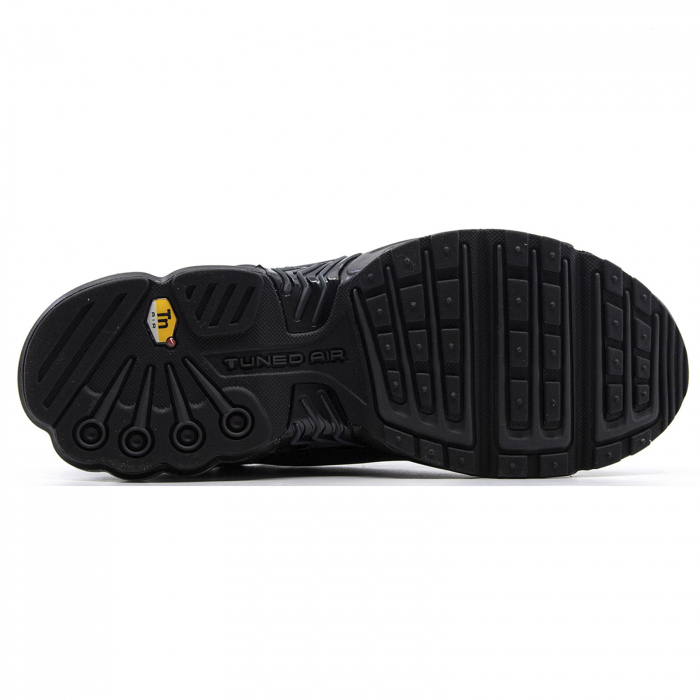 Air Max Plus Iii Ltr [4]