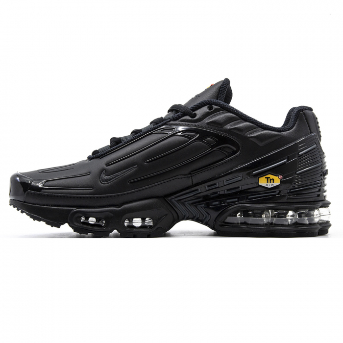 Air Max Plus Iii Ltr [2]