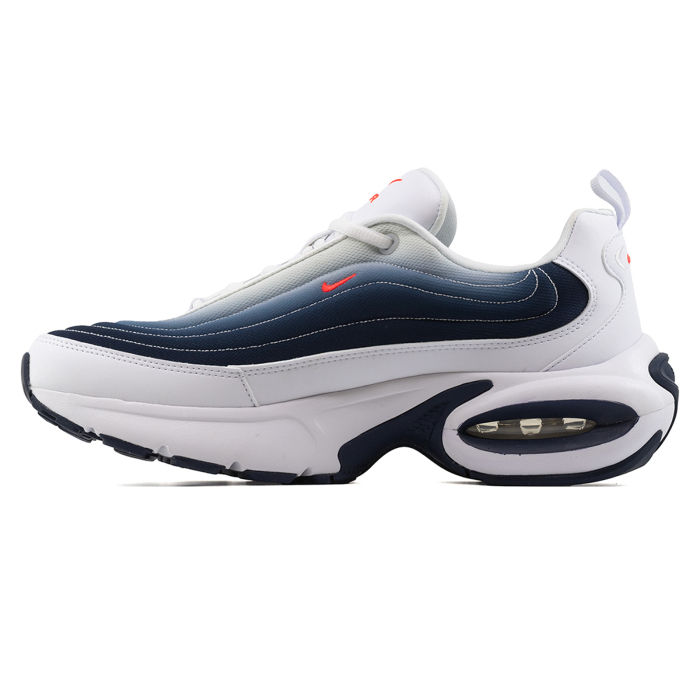 AIR MAX PORTAL [2]