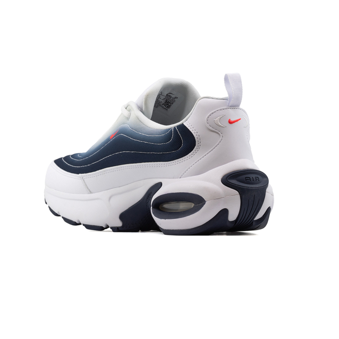 AIR MAX PORTAL [4]